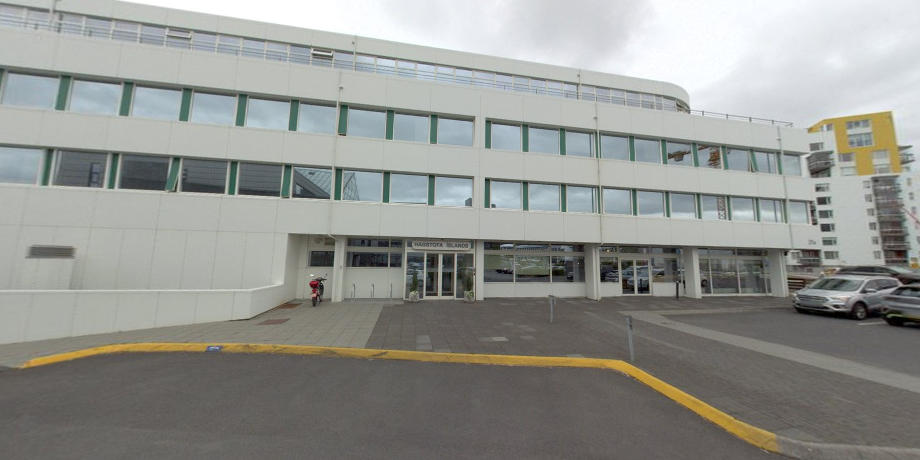 Já 360 street view