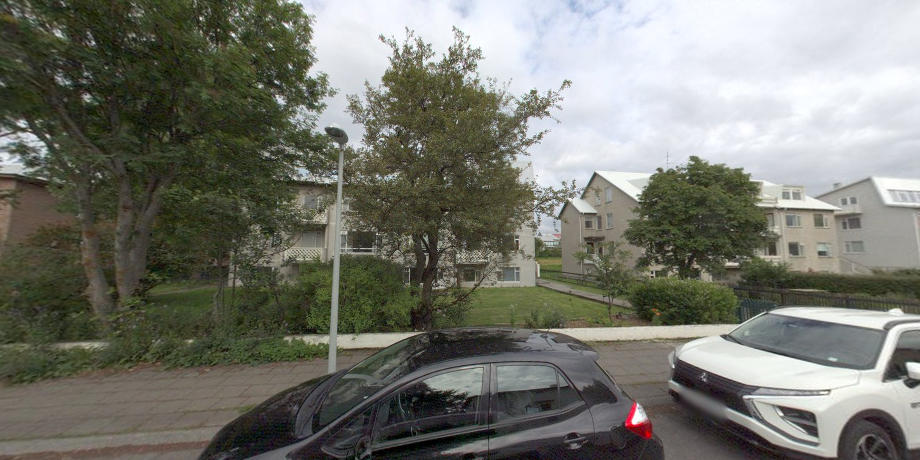 Já 360 street view