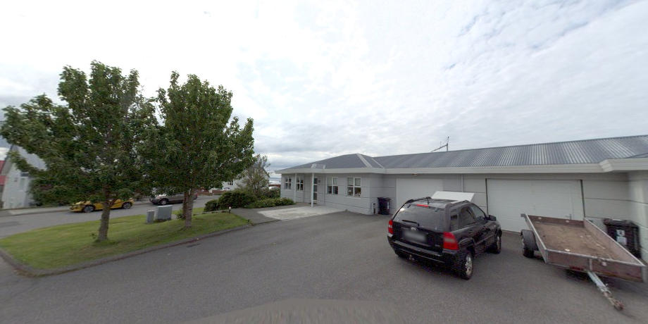 Já 360 street view