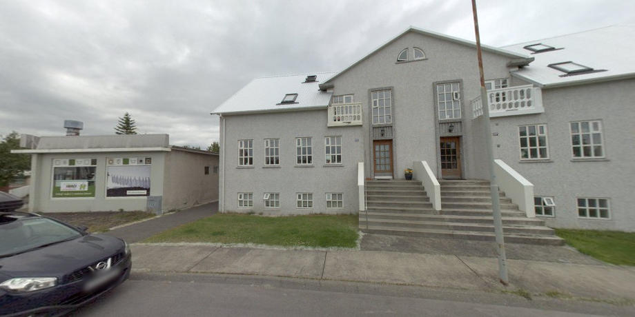 Já 360 street view