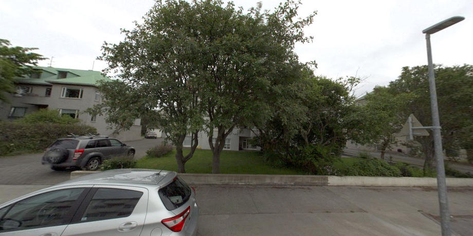 Já 360 street view