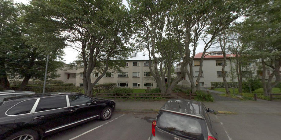 Já 360 street view