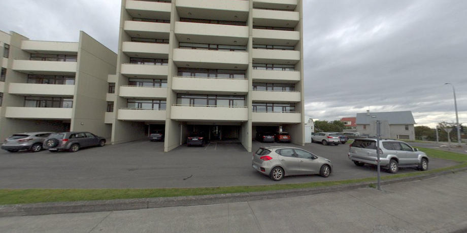 Já 360 street view