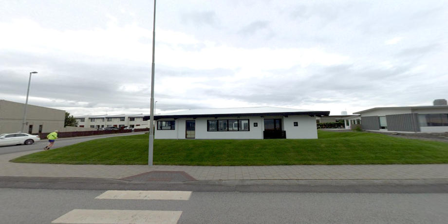 Já 360 street view