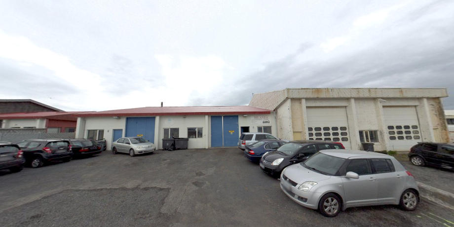 Já 360 street view