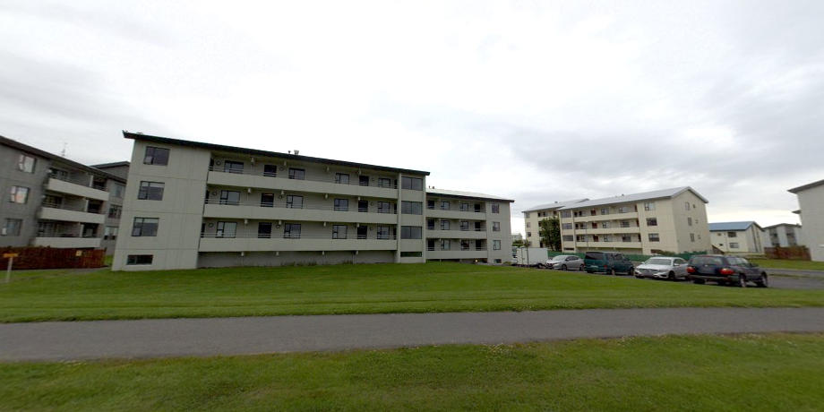 Já 360 street view