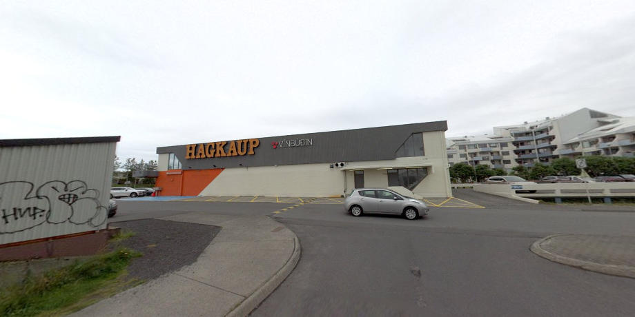 Já 360 street view