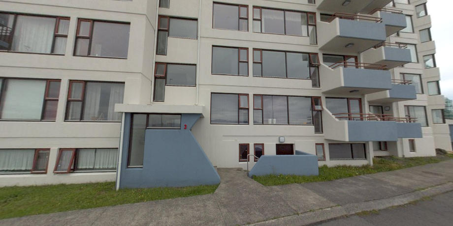 Já 360 street view