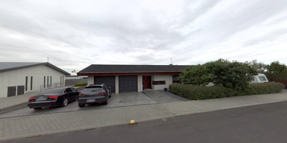 Já 360 street view