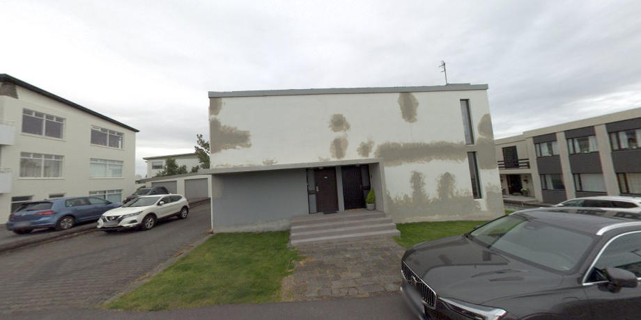 Já 360 street view