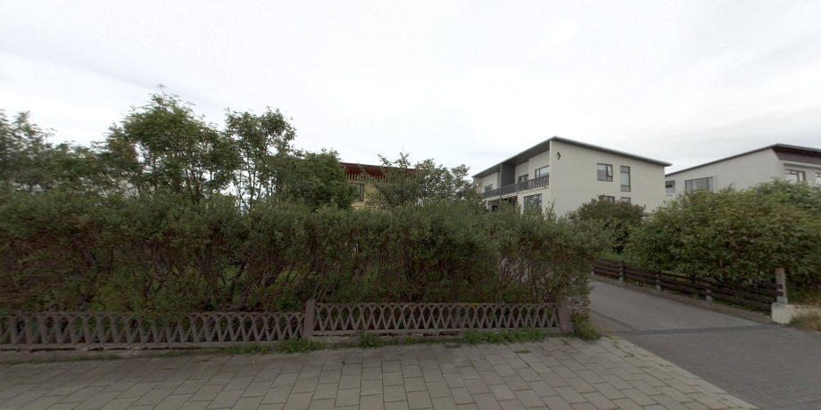 Já 360 street view