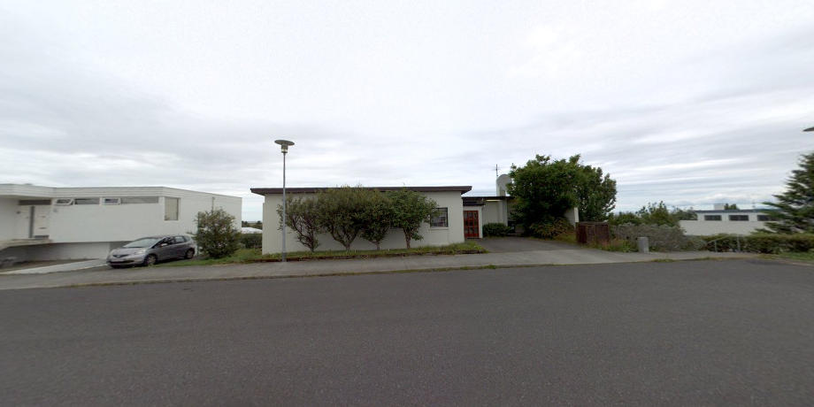 Já 360 street view