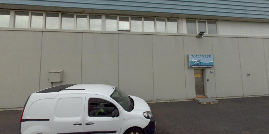Já 360 street view