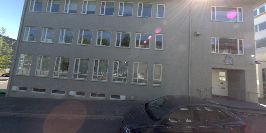 Já 360 street view