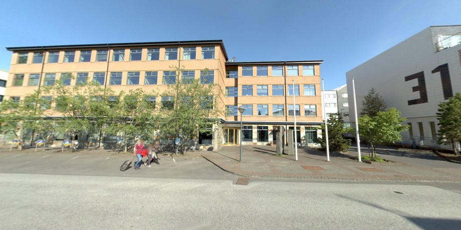 Já 360 street view