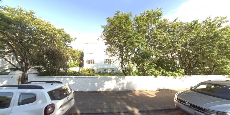 Já 360 street view
