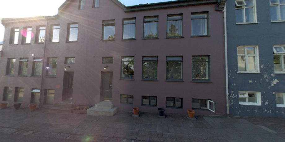 Já 360 street view