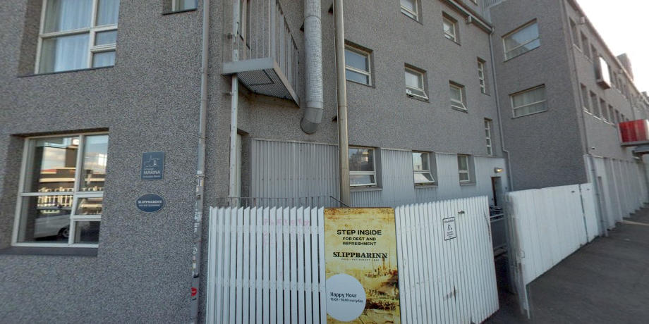 Já 360 street view