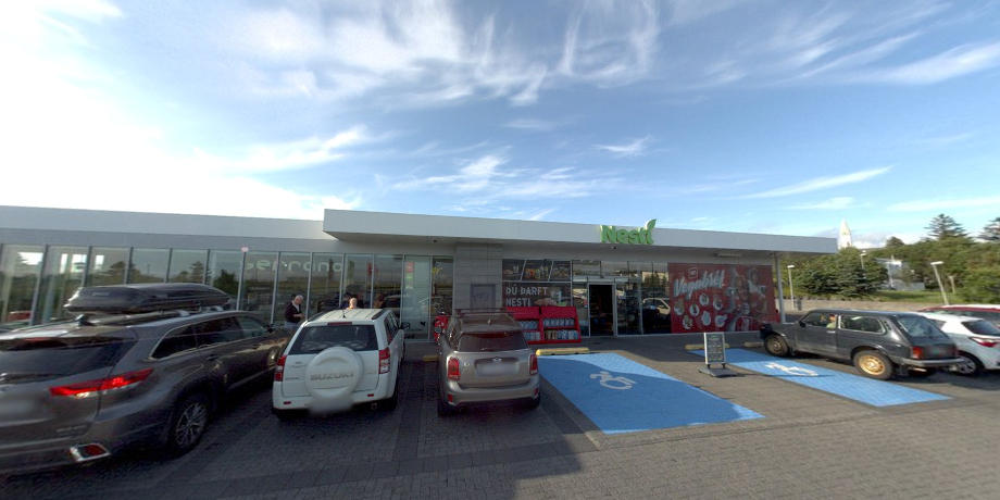 Já 360 street view