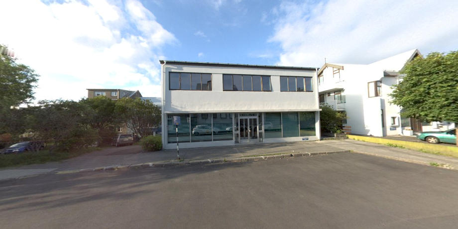 Já 360 street view