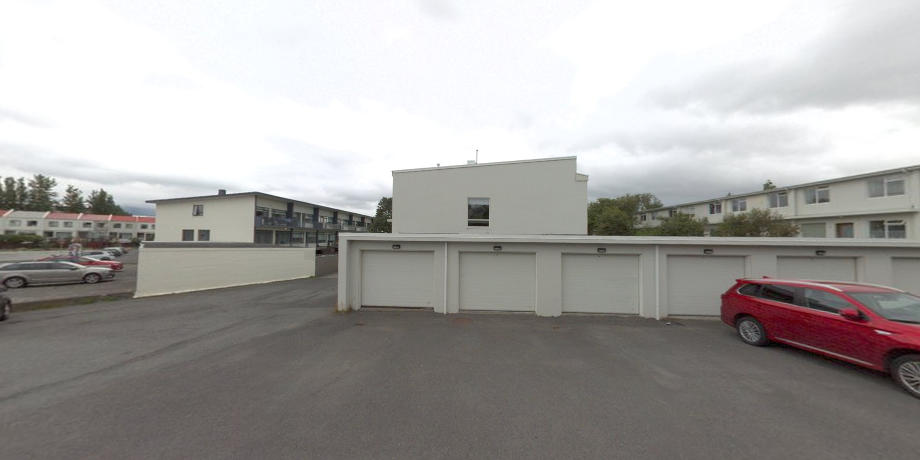 Já 360 street view