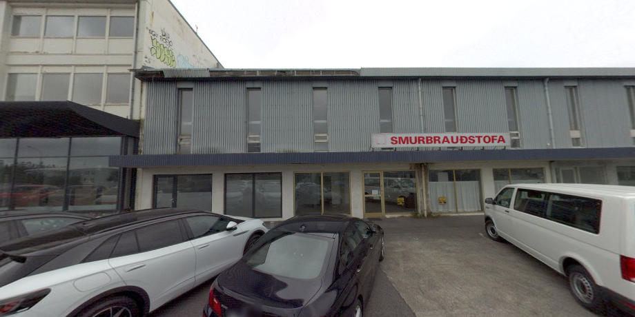 Já 360 street view
