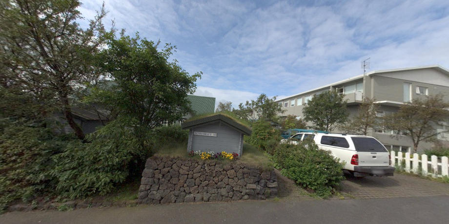 Já 360 street view