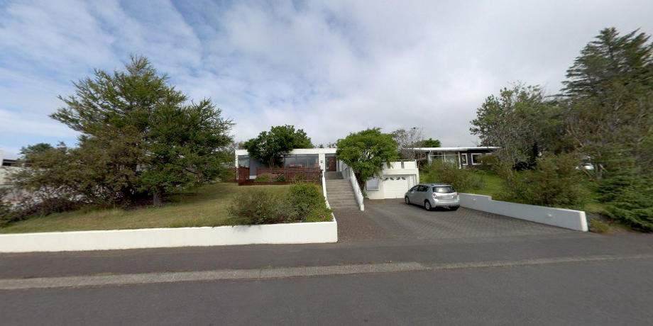 Já 360 street view