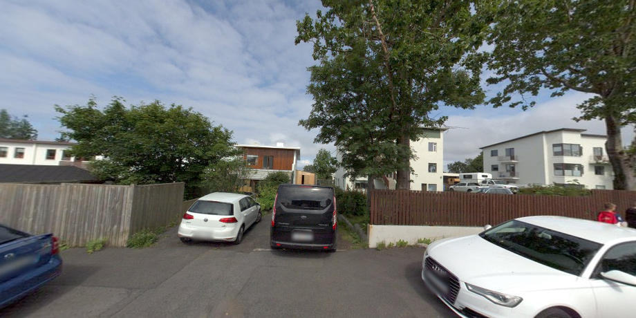 Já 360 street view