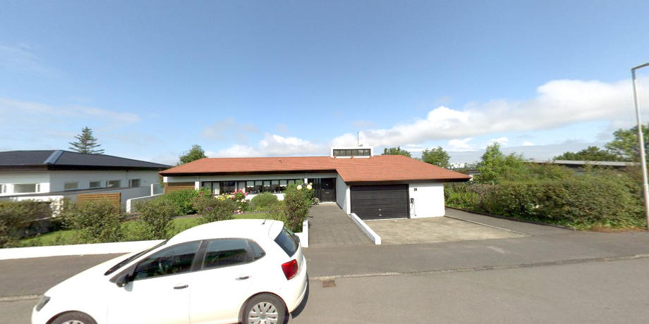 Já 360 street view