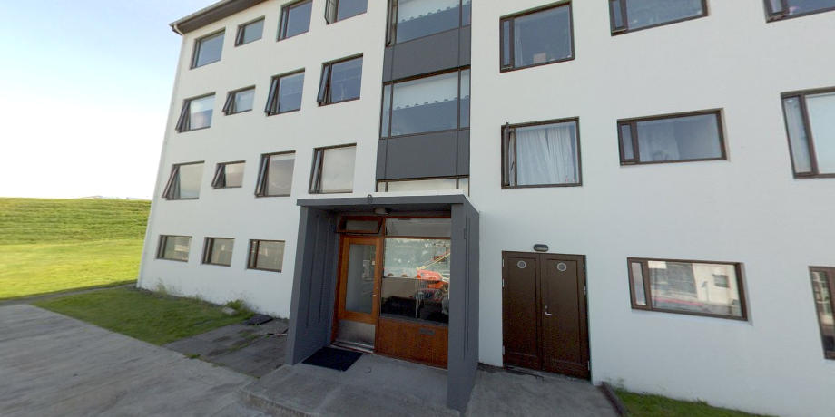 Já 360 street view