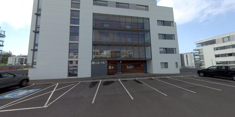 Já 360 street view