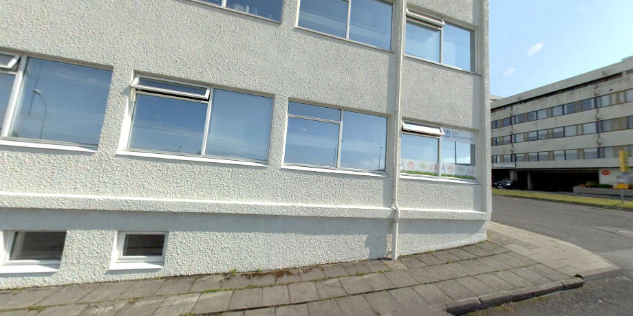 Já 360 street view