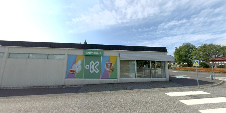 Já 360 street view