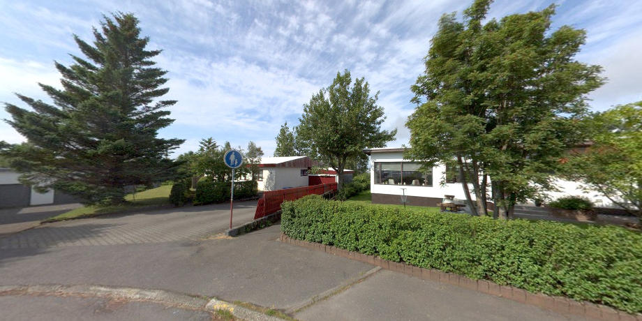 Já 360 street view