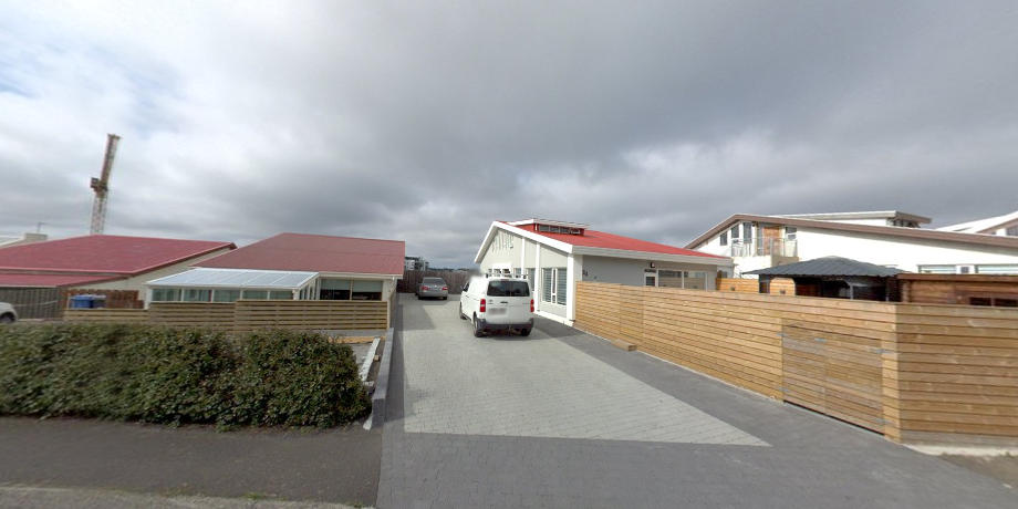 Já 360 street view
