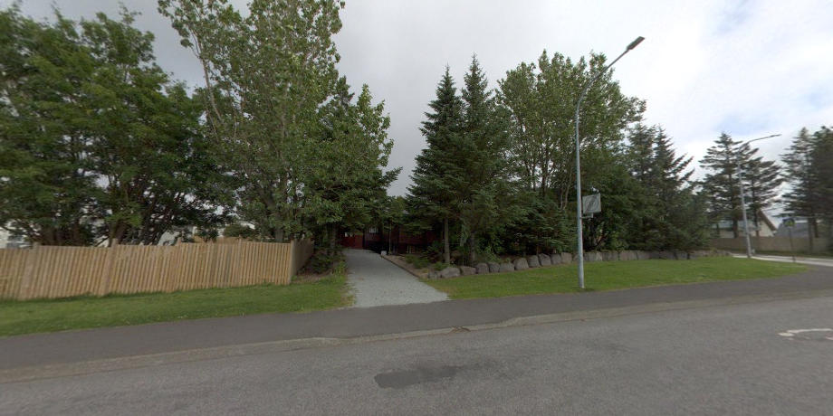 Já 360 street view