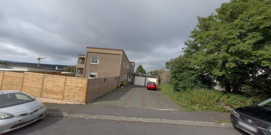 Já 360 street view