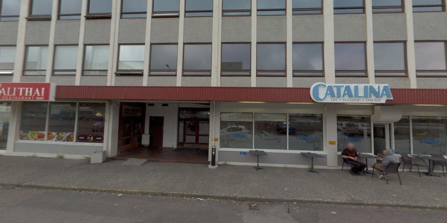 Já 360 street view