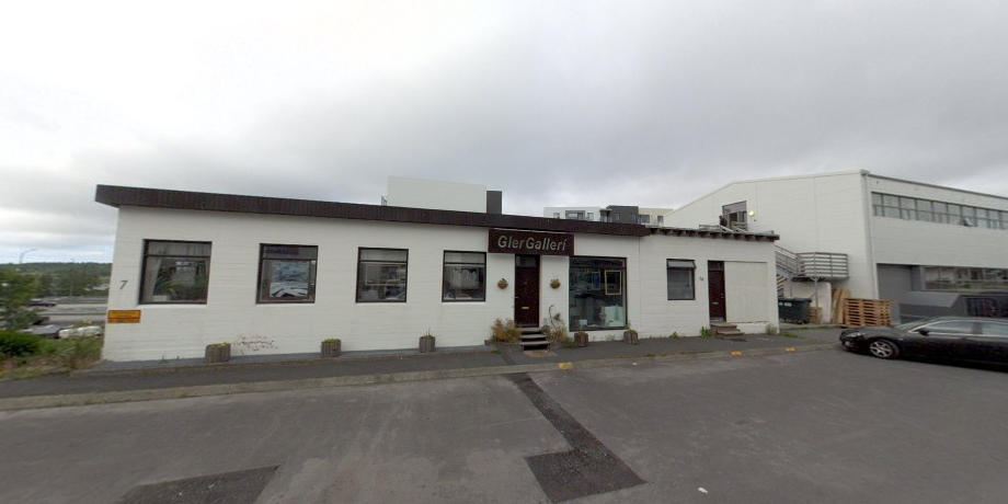 Já 360 street view