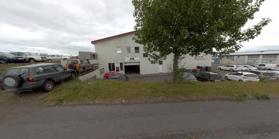 Já 360 street view