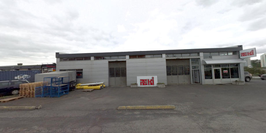 Já 360 street view