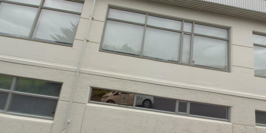 Já 360 street view