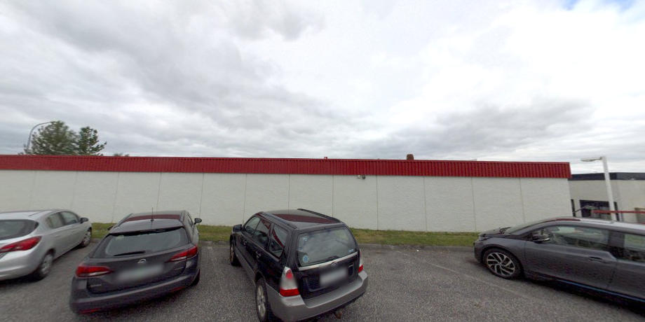 Já 360 street view