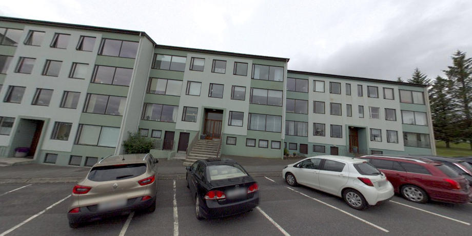 Já 360 street view