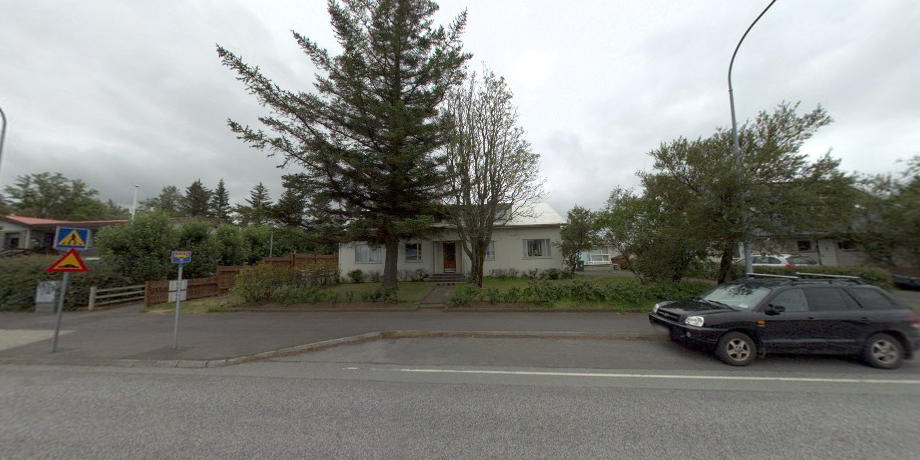 Já 360 street view