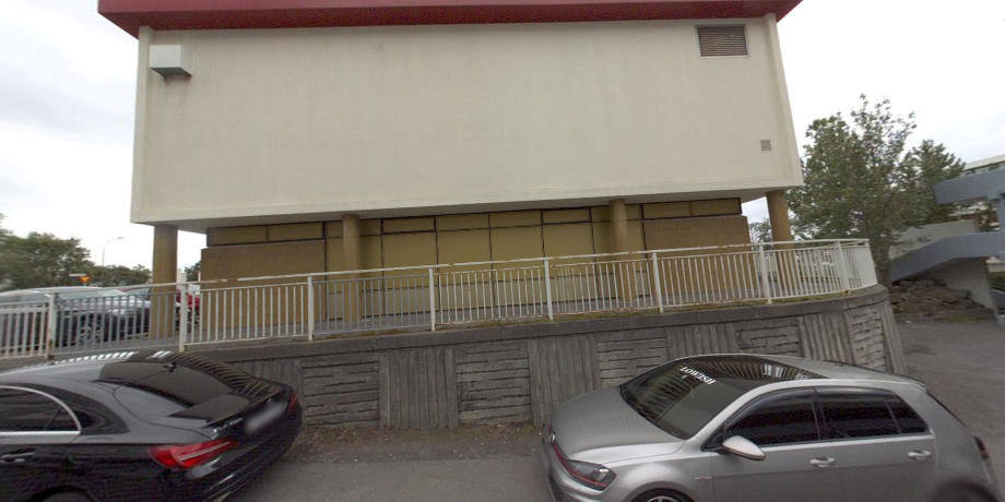 Já 360 götumynd