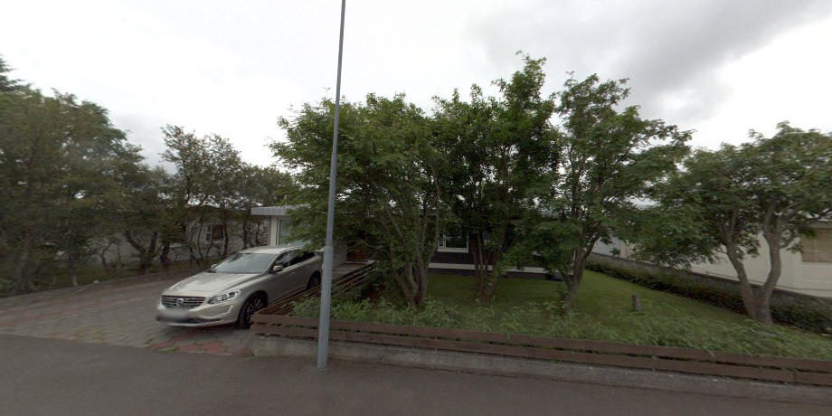 Já 360 street view