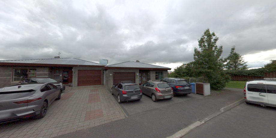 Já 360 street view