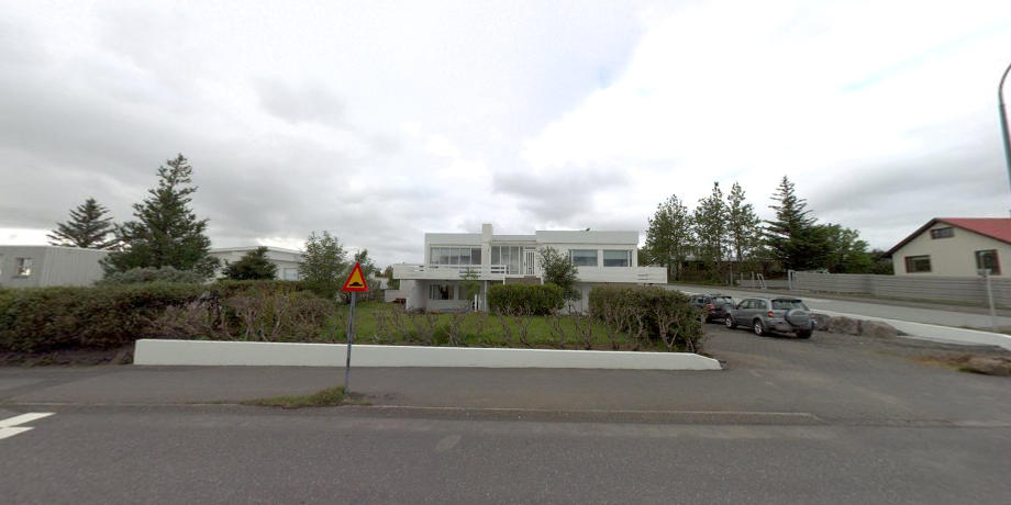 Já 360 street view